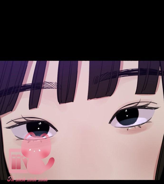 nàng thơ điện ảnh chapter 5 41