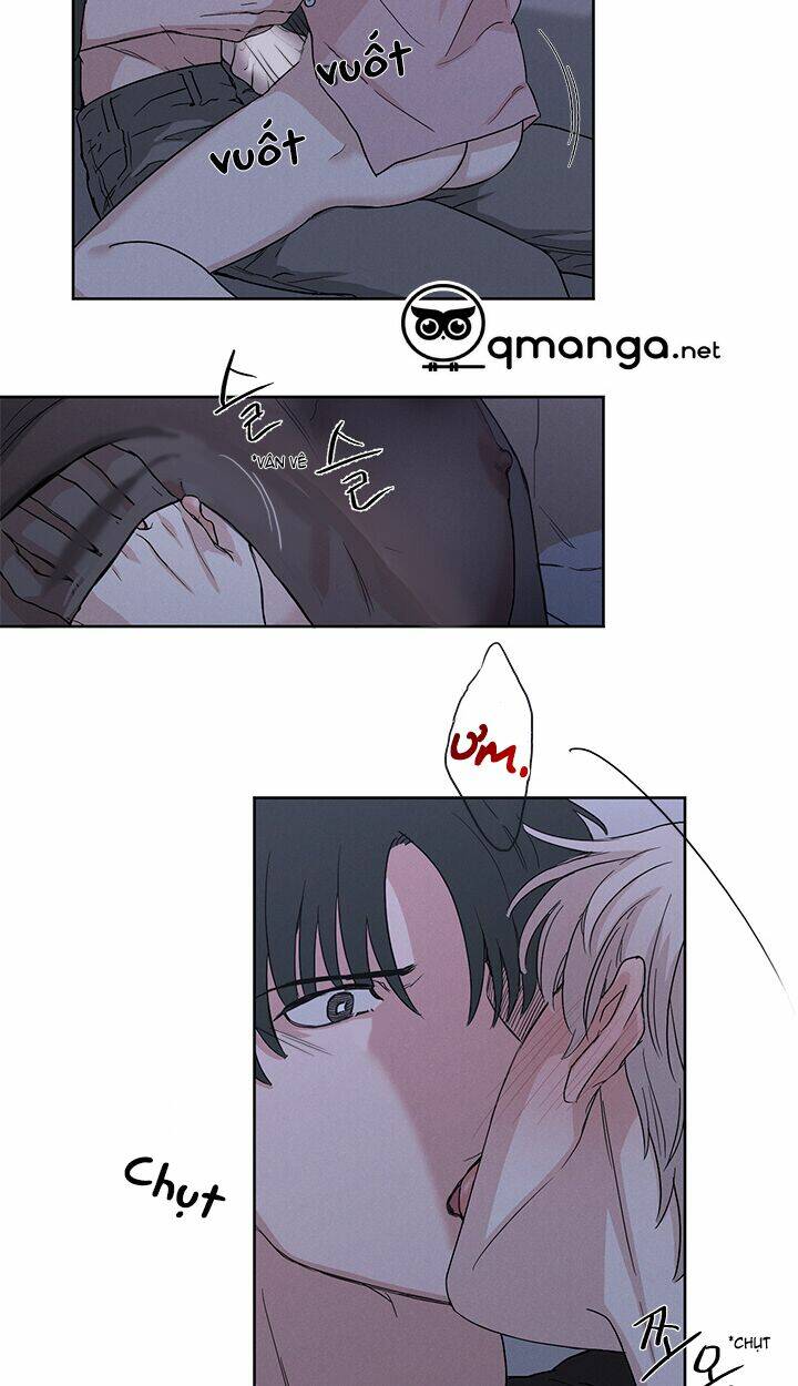 trốn tìm chapter 8 20