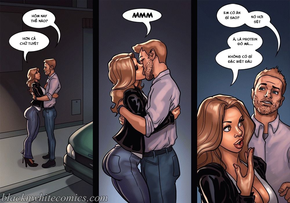 lớp học vẽ chapter 2 13