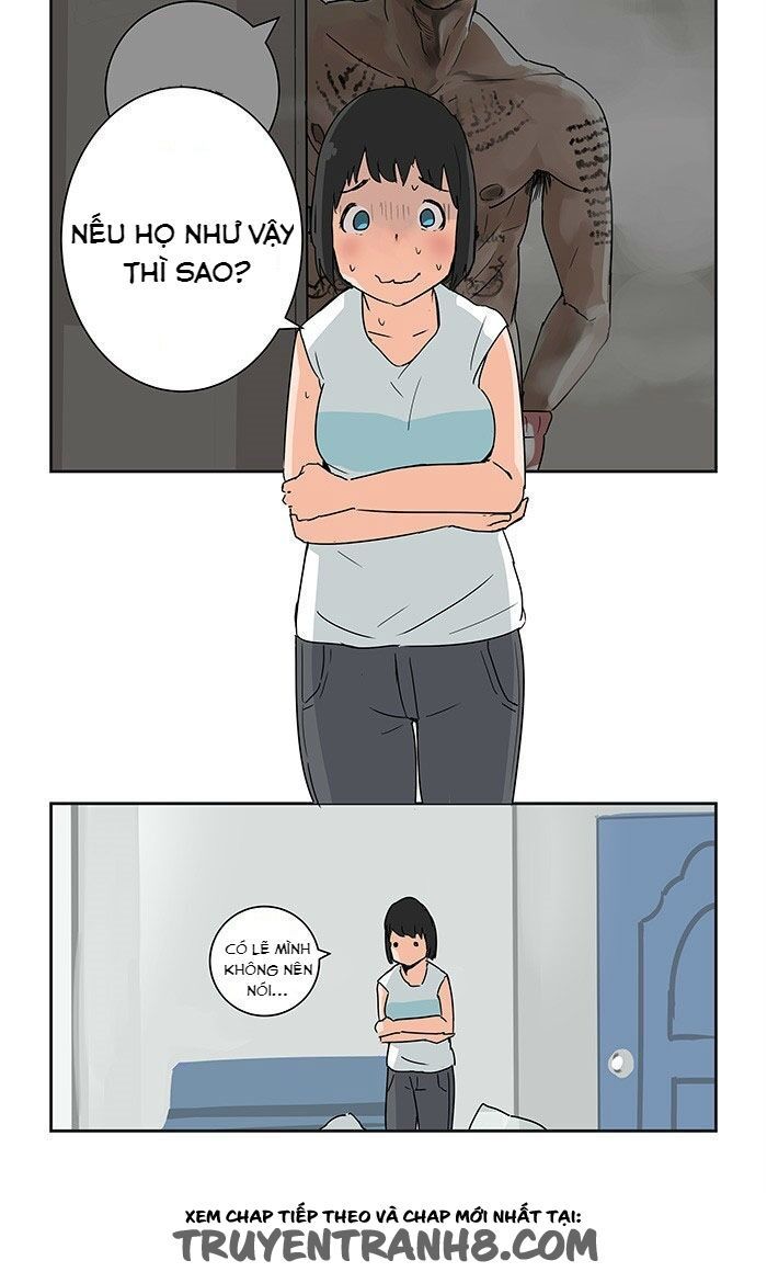 teen mom chapter 9 17