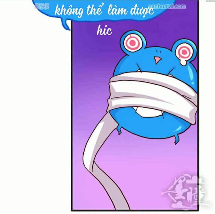 tân quang thiên chapter 27 9