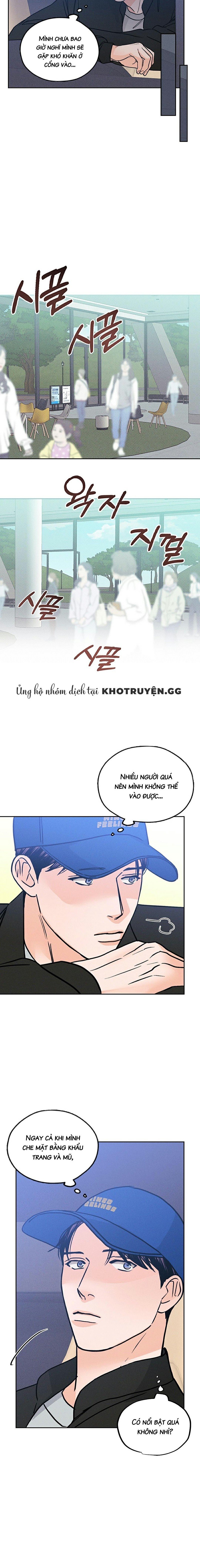 khi đêm trăng tròn chapter 25 5