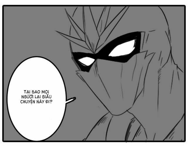 chuyện tình zed và syndra ( season 2 ) chapter 28 10