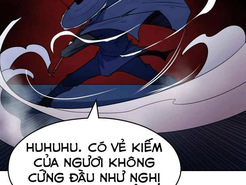 thiếu niên kiếm sư chapter 8 209