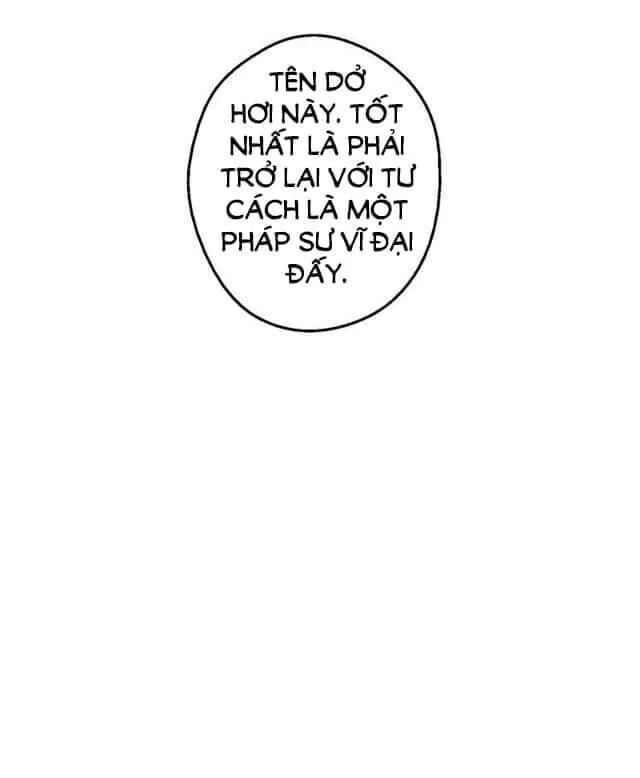 một ngày nọ tôi bỗng thành nàng công chúa chapter 42 5