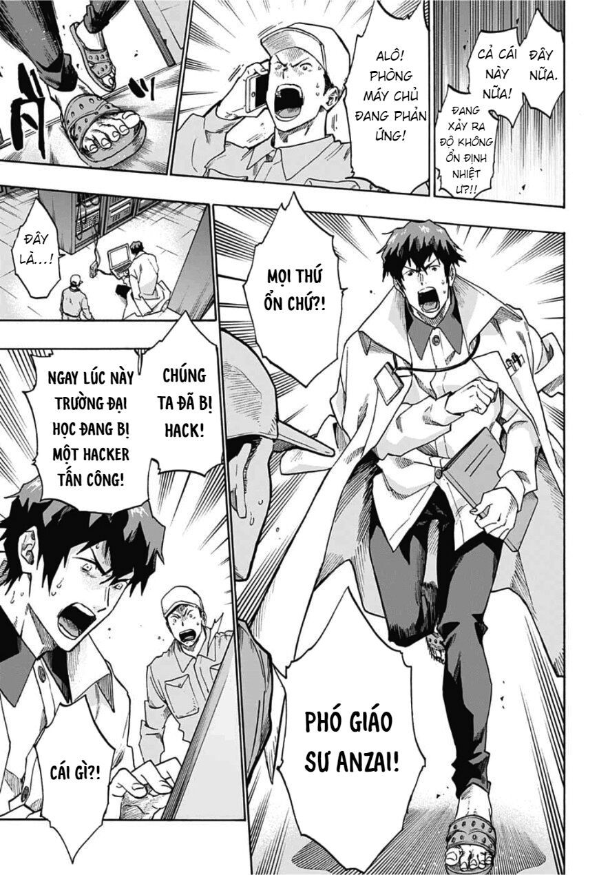 ne0;lation chapter 4 7