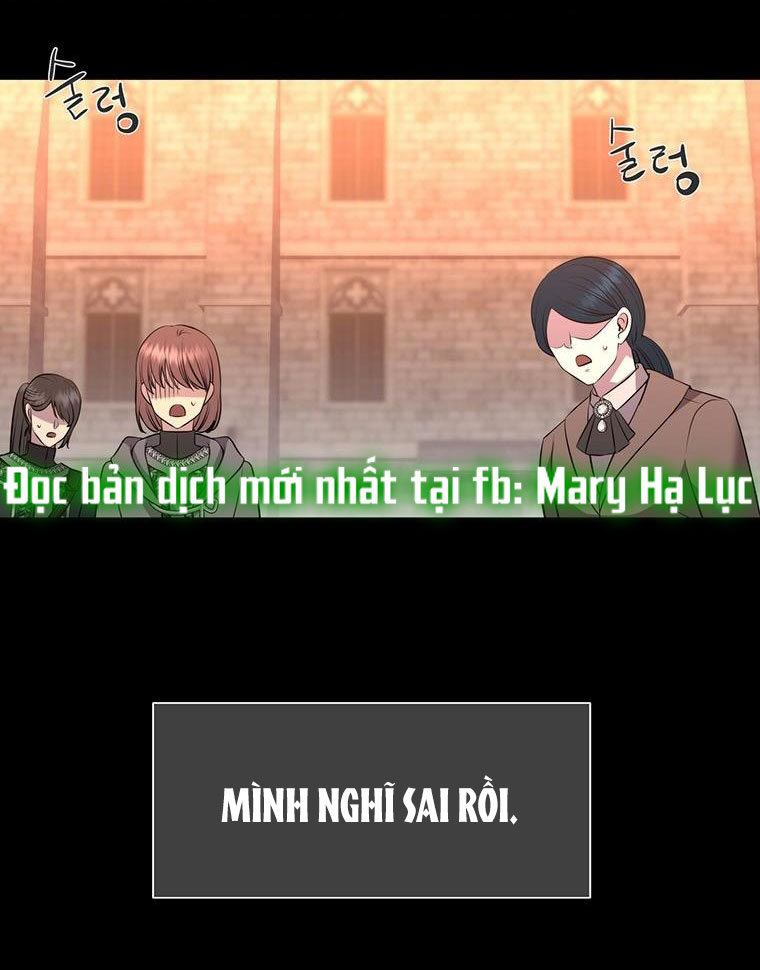 năm môn đệ của charlotte chapter 129 76