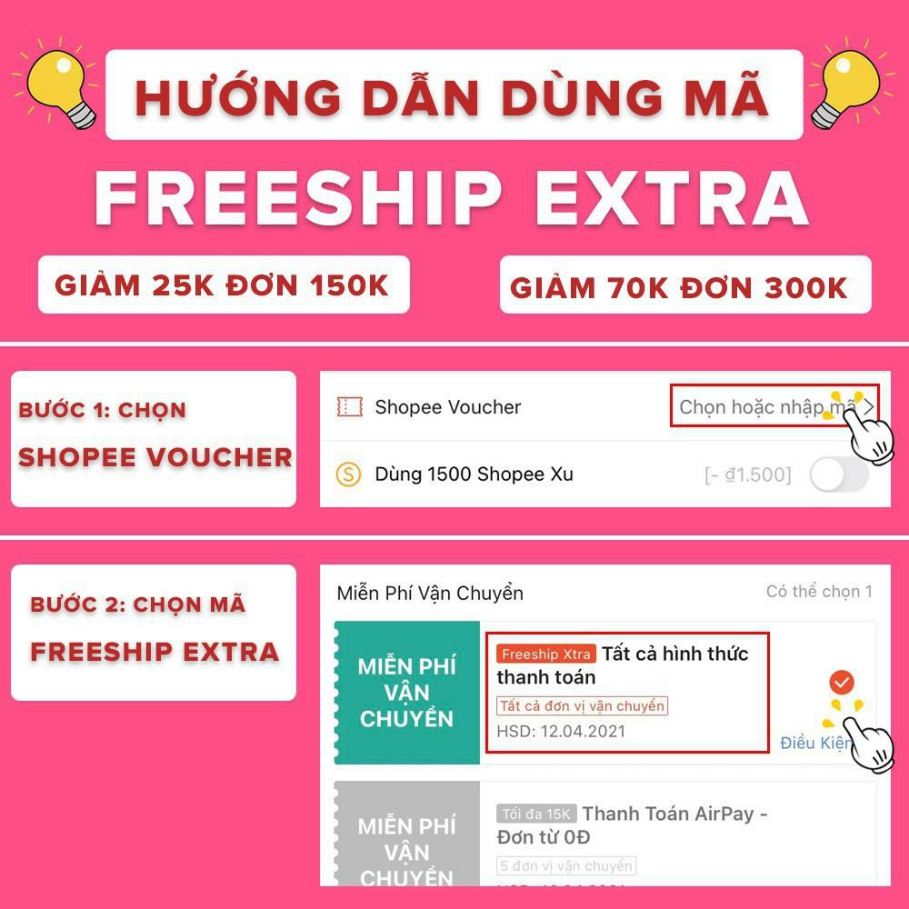 Xà Đơn Gắn Cửa, Treo Tường 2 Kích Thước, Dụng Cụ Tập Cơ Bụng, Tập Gym Tại Nhà Đa Năng Siêu Tiện Dụng