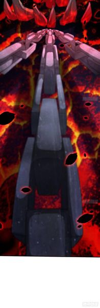 Vợ tôi và tôi thống trị Tam giới chapter 66 36