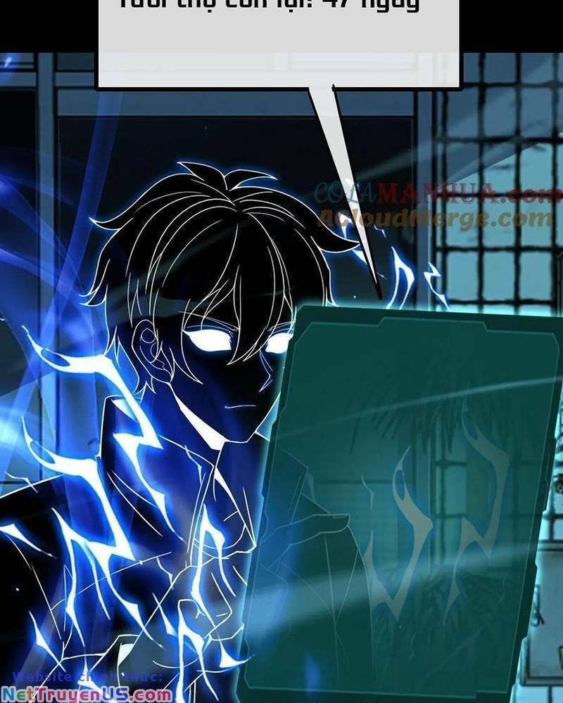 nhìn thấy thanh máu, ta xử tội thần linh chapter 76 9