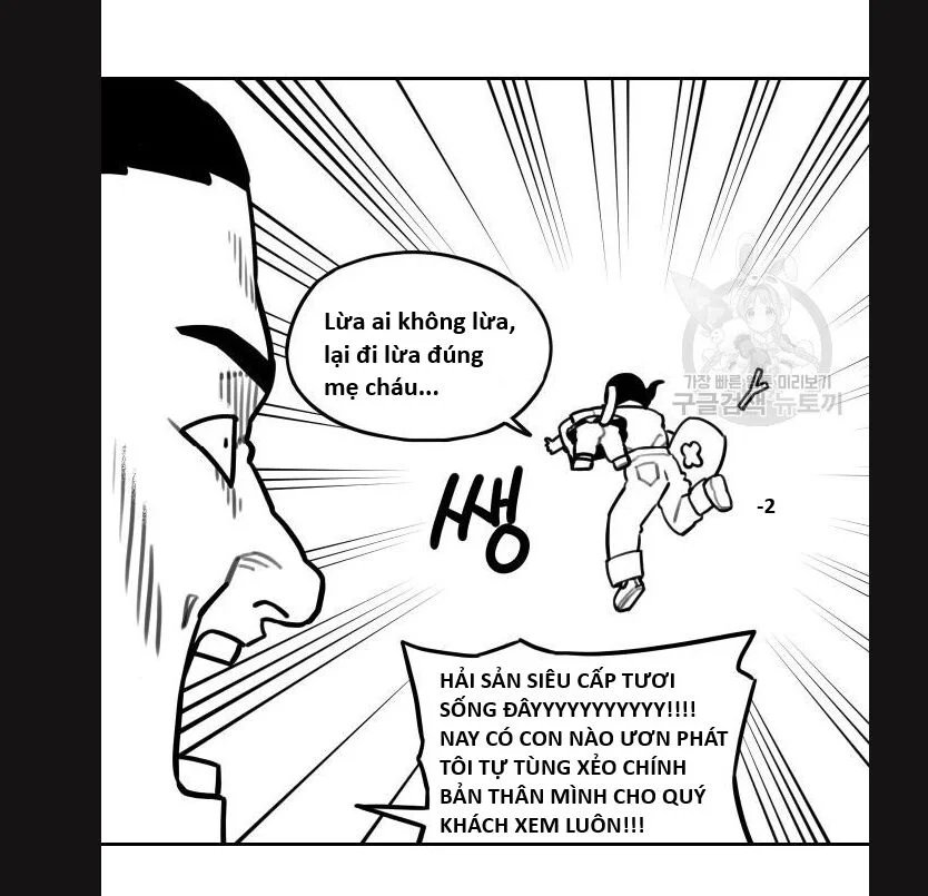 sự lụi tàn của usuzumi chapter 113 6