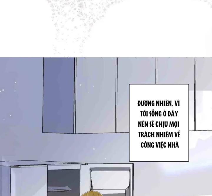 sau đêm ly hôn chapter 20 11