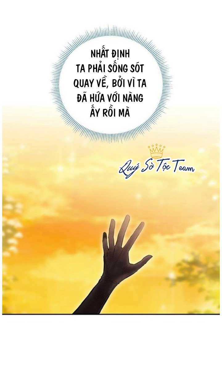 trọng sinh trở thành hoàng phi chapter 29 21