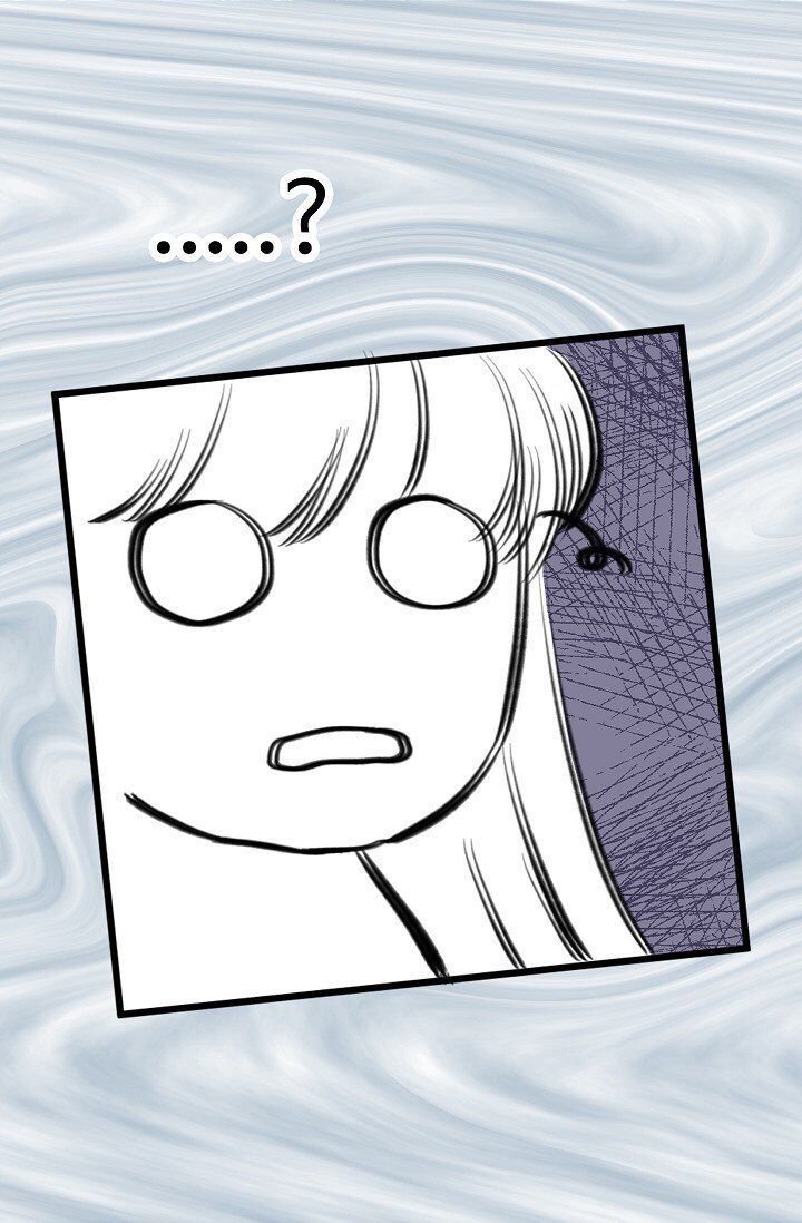 nữ hoàng sói chapter 5 45