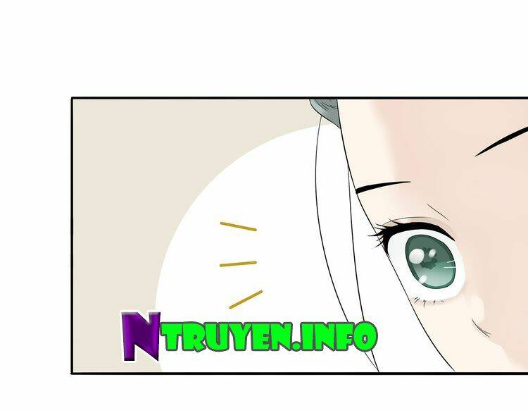 thiên hạ vô lại chapter 9.2 34