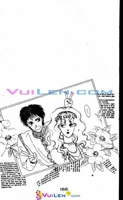 nàng công chúa ham chơi chapter 12 166