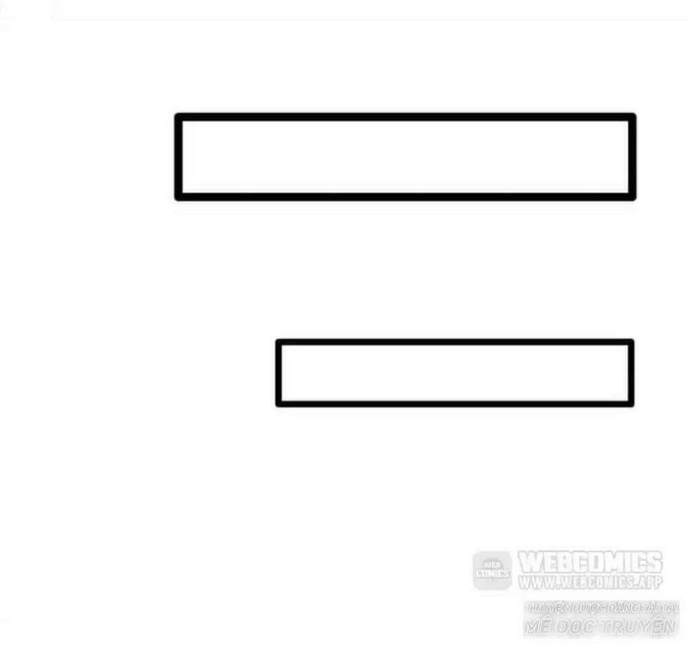 hệ thống yêu đương với nam thần chapter 24.1 6