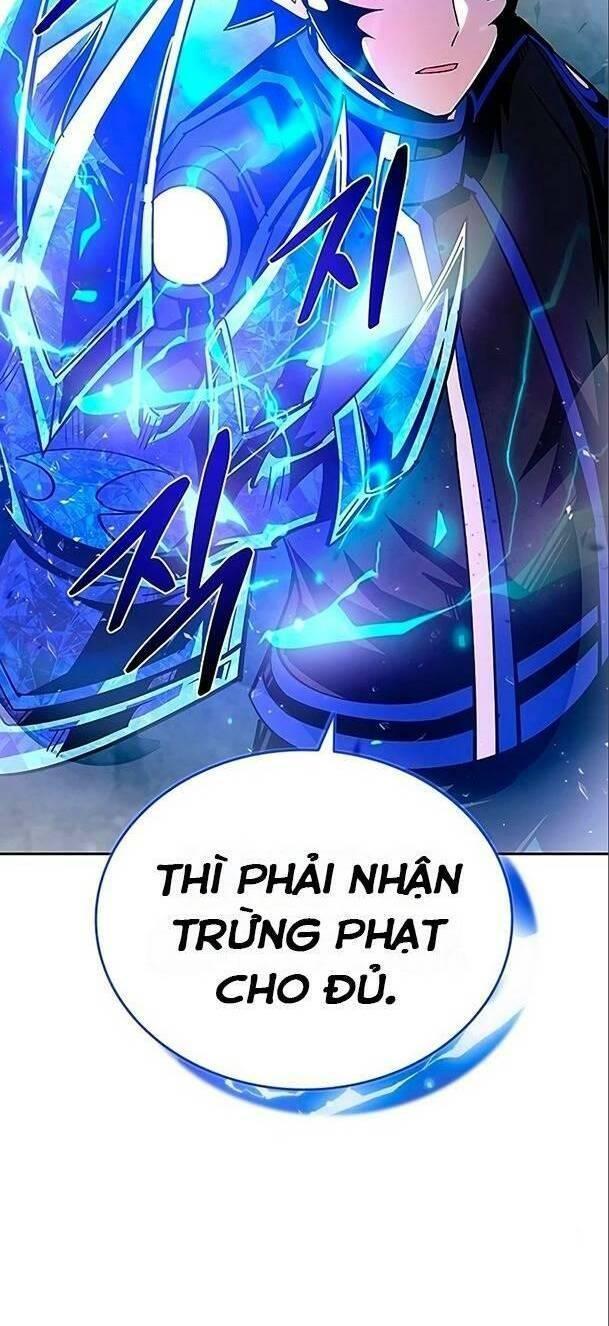 chuyển sinh thành ác nhân chapter 90 102