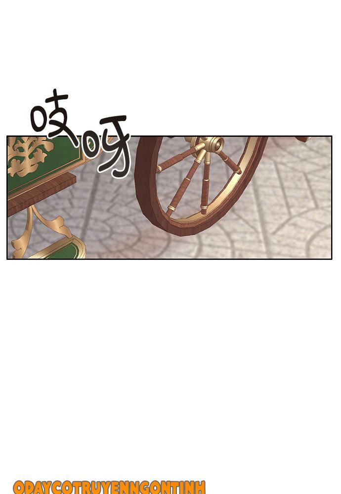 cuộc sống hôn nhân yêu dấu chapter 1 13