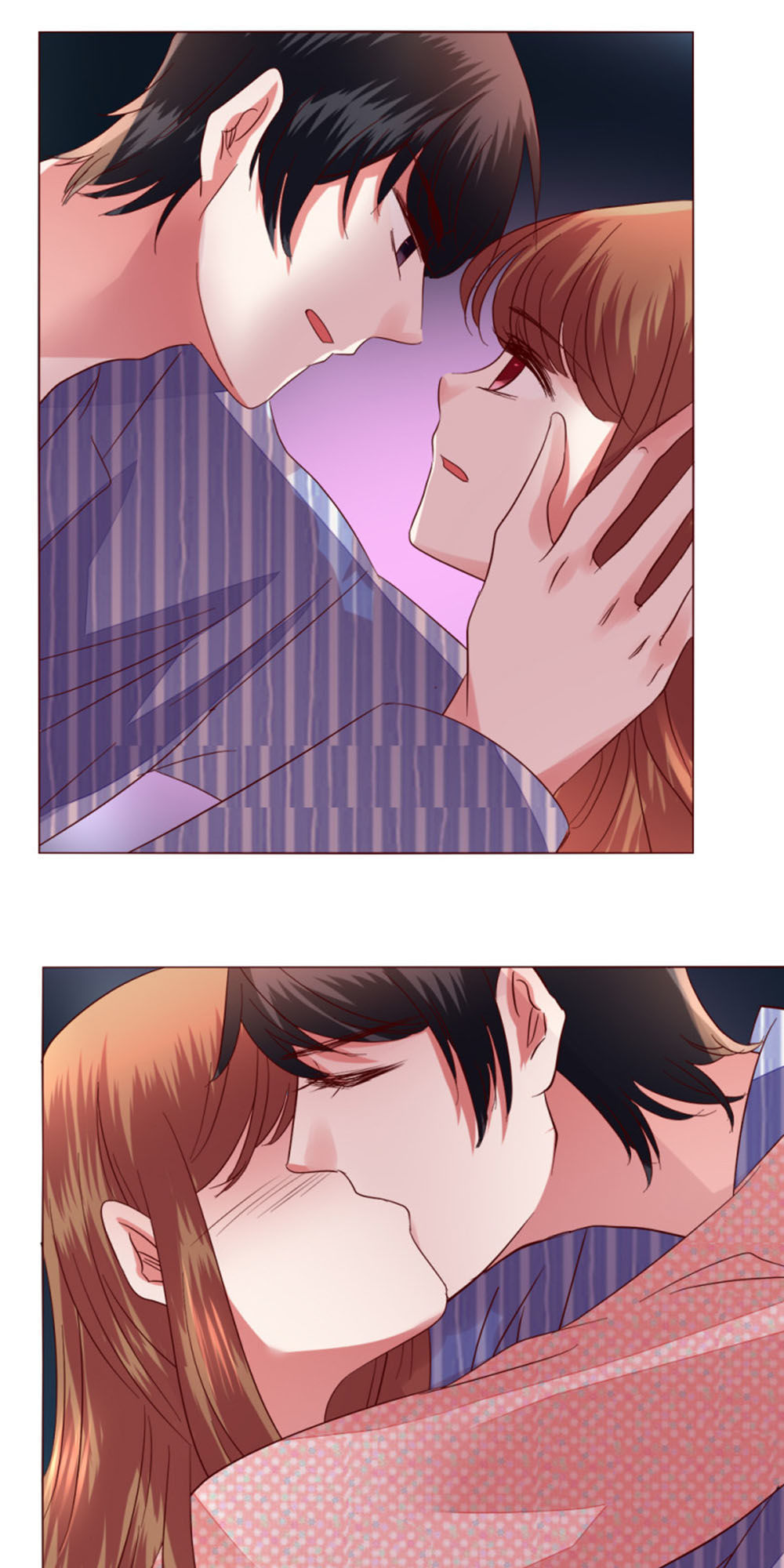 một tuần làm tình nhân chapter 64 27