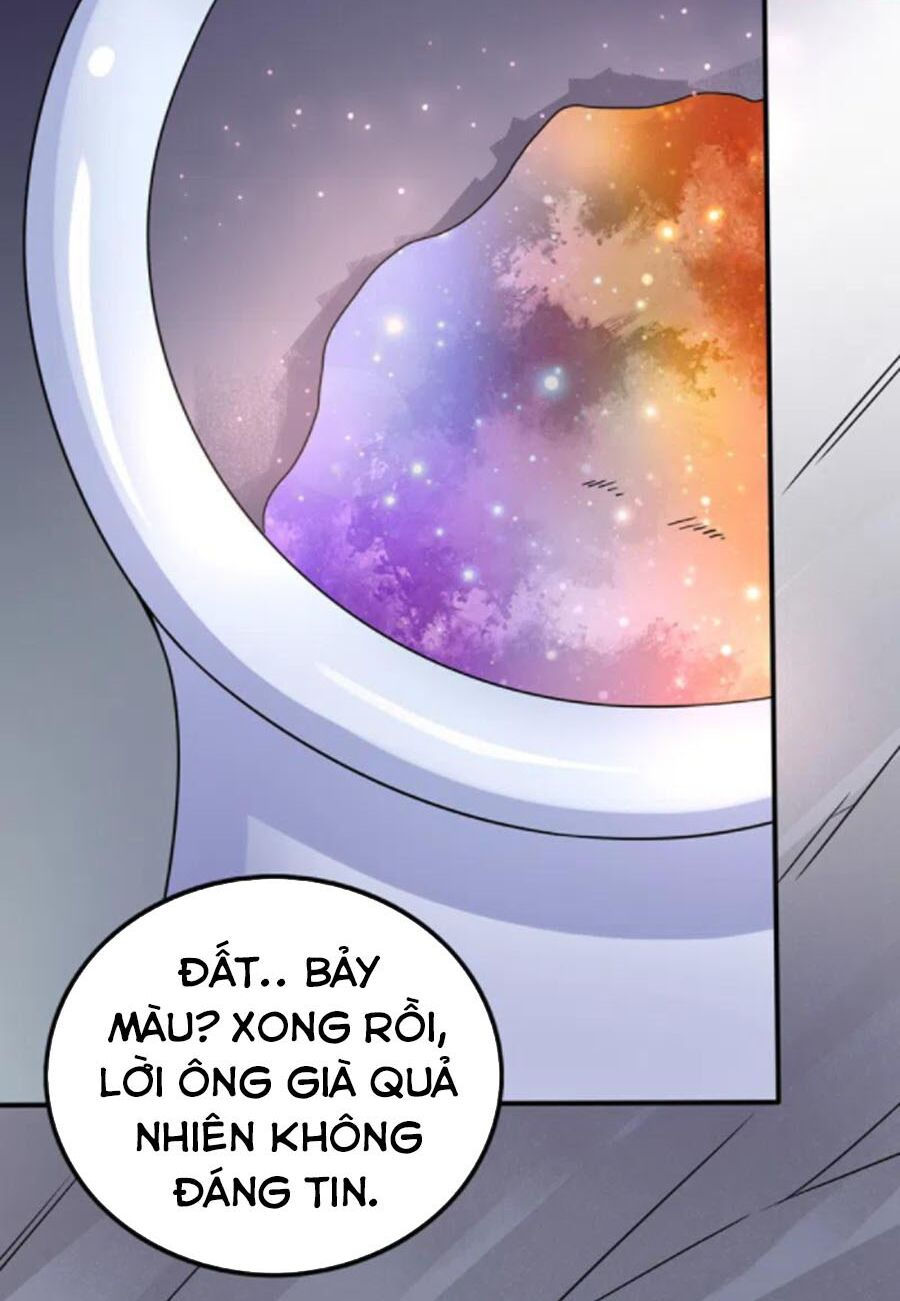 tối cường thần y tại đô thị chapter 239 26