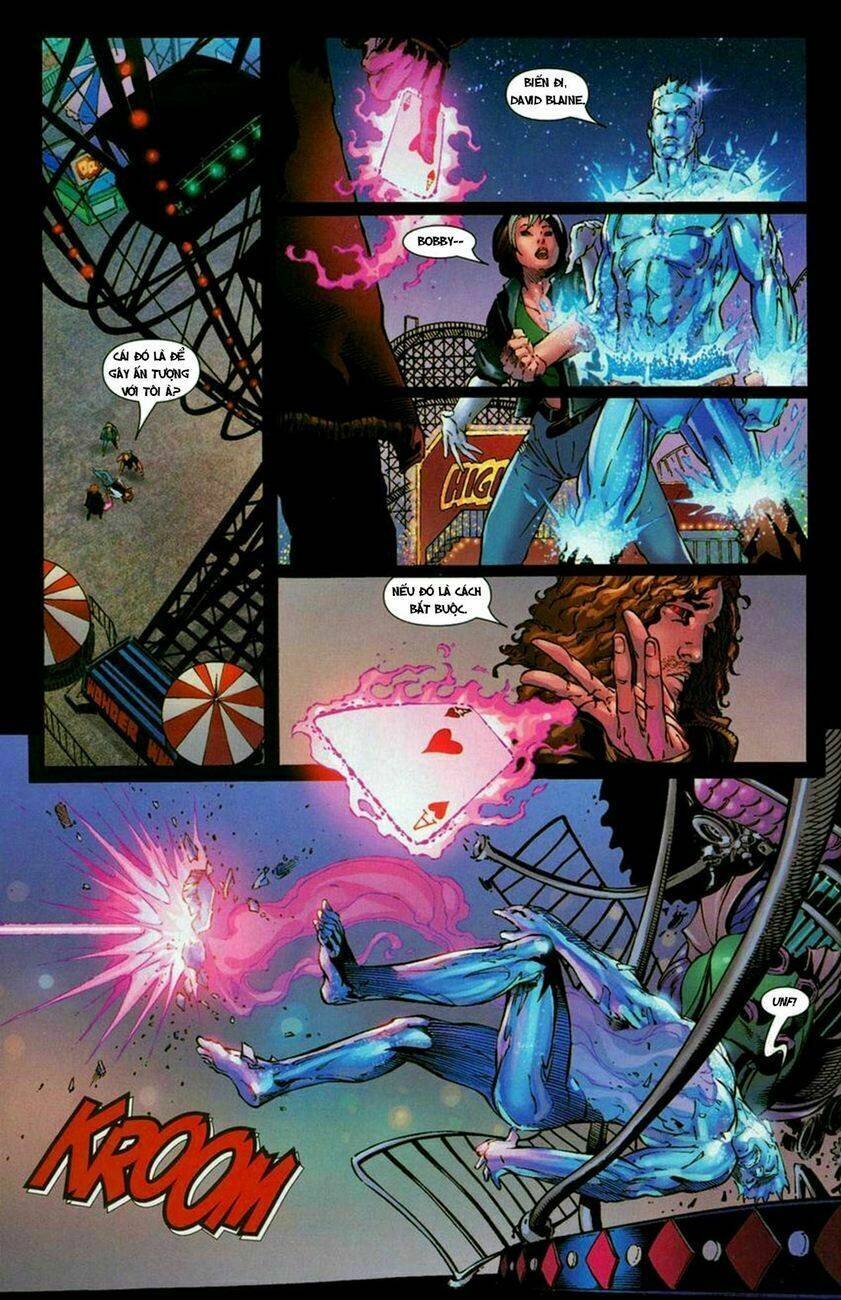 ultimate x-men chapter 50 18