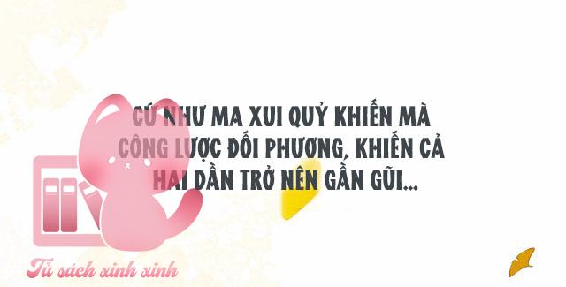 Ta Nhất Định Phải Làm Hắc Nguyệt Quang Của Tên Hôn Quân Này Chapter 0 - Next Chapter 1