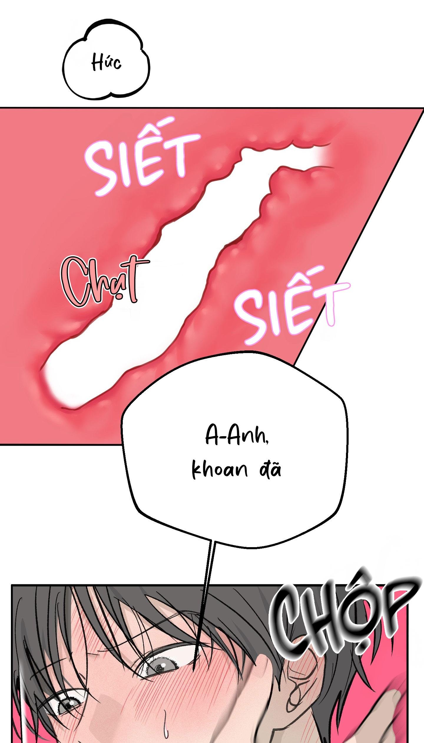 missing romance chapter 51 33