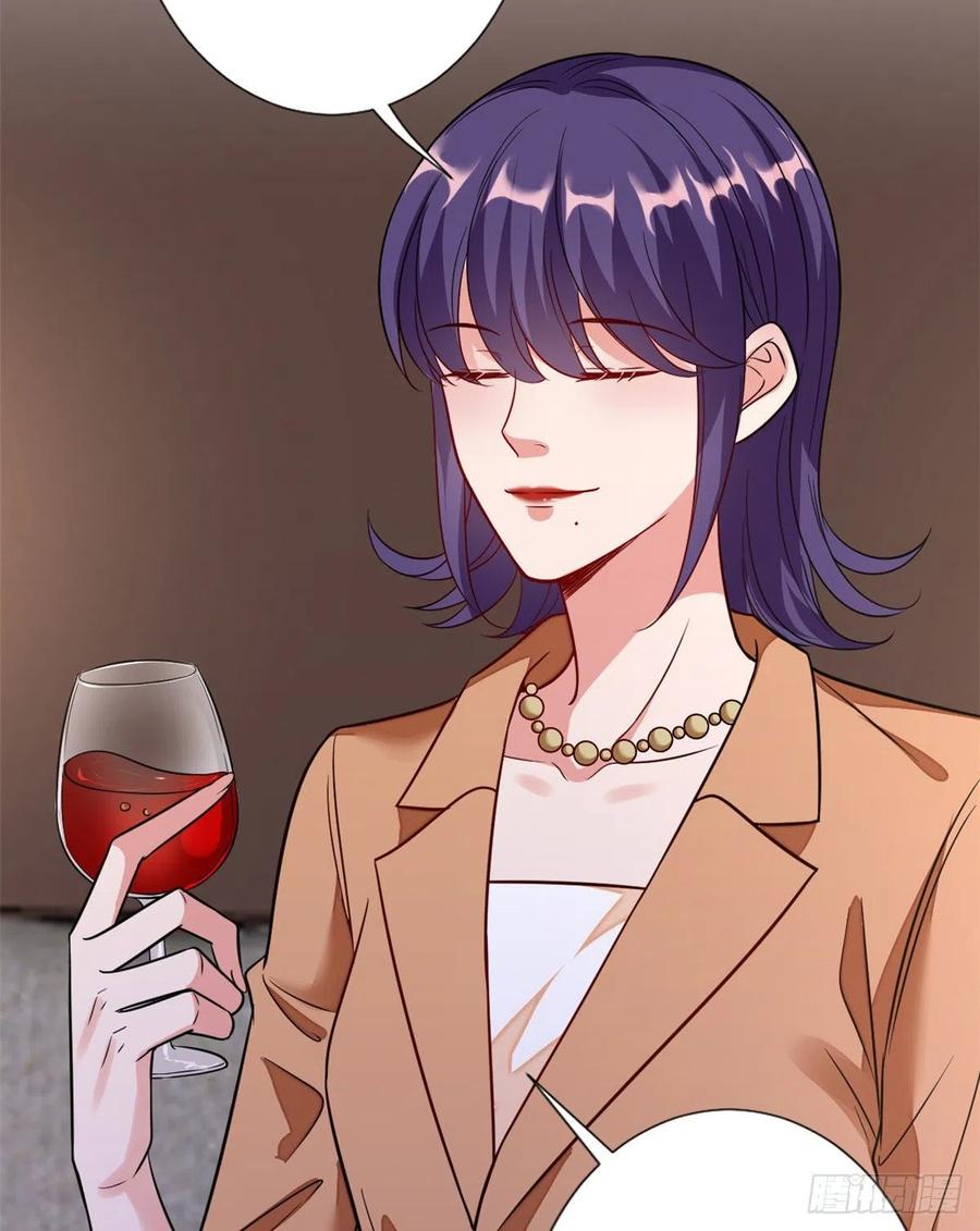 thí hôn lão công, cần giúp sức chapter 304 11