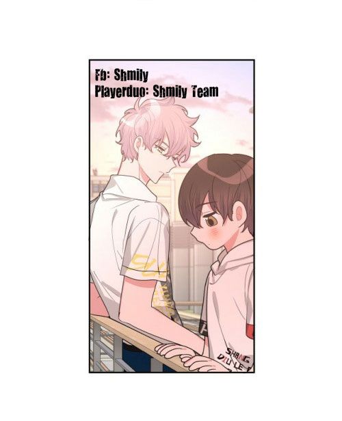 cẩn thận kẻo bị mộng quỷ nuốt chửng đó nha chapter 7 36