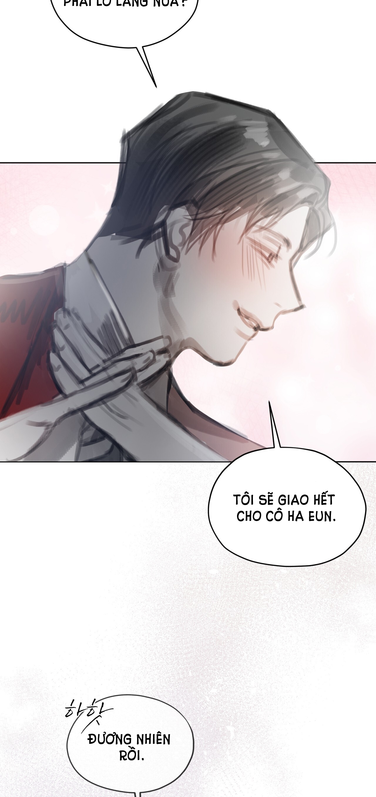 doppio senso chapter 74.2 21