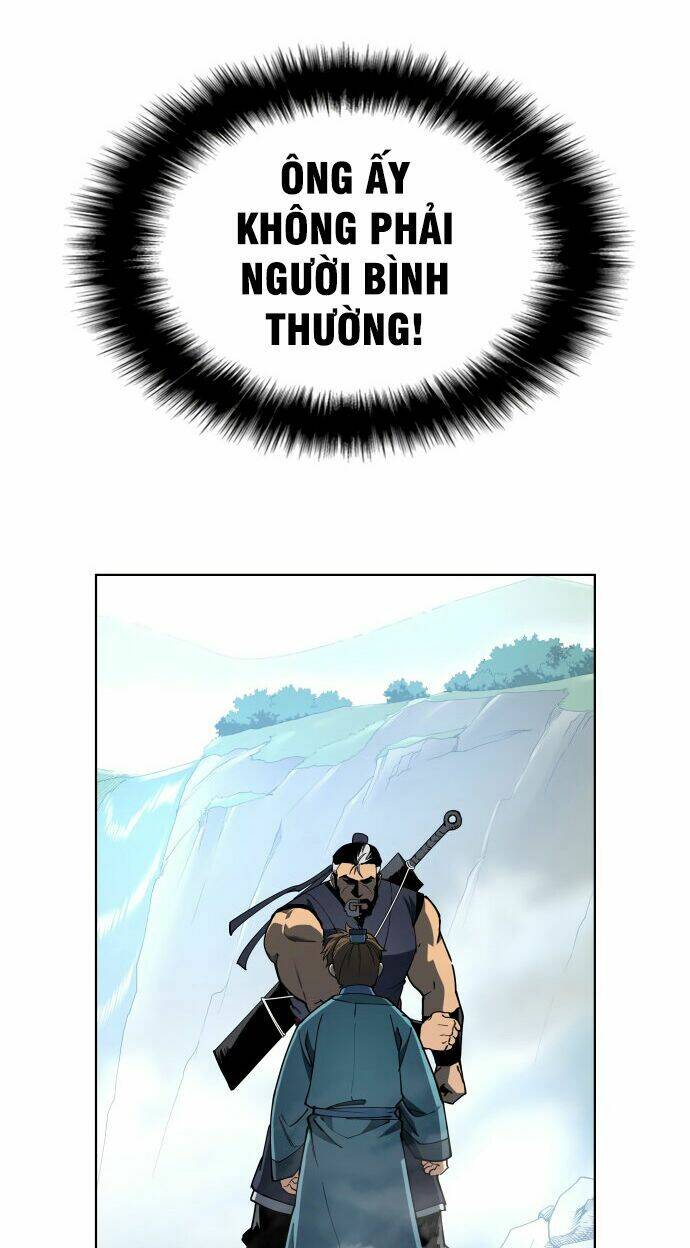 câu chuyện về người lưu giữ lịch sử chapter 1 76