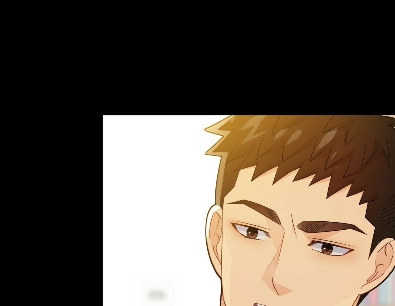 thời gian giữa sói và chó chapter 59 47