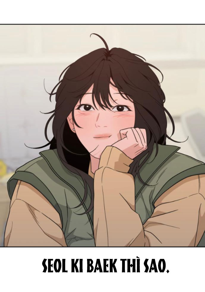 Vận May Bất Ngờ chapter 23.2 5