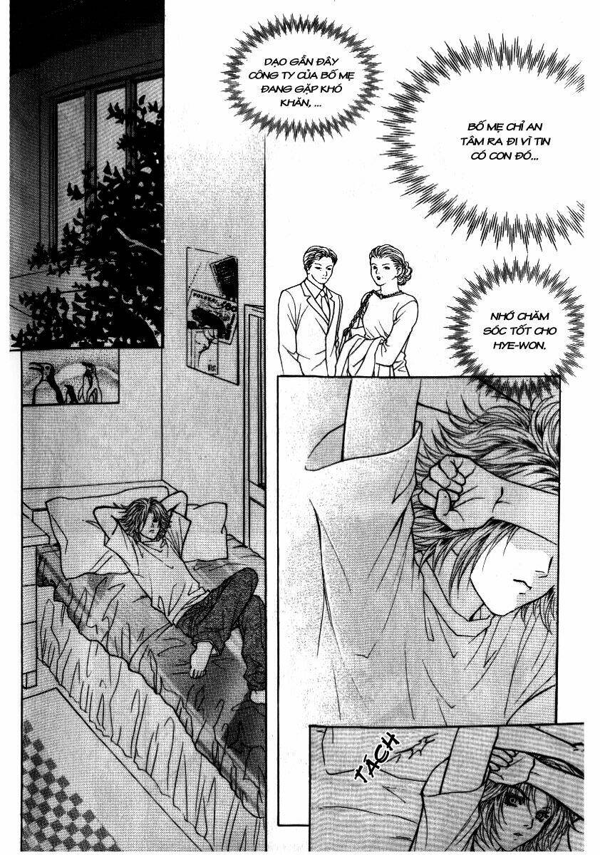 do you want to try? chapter 6 13