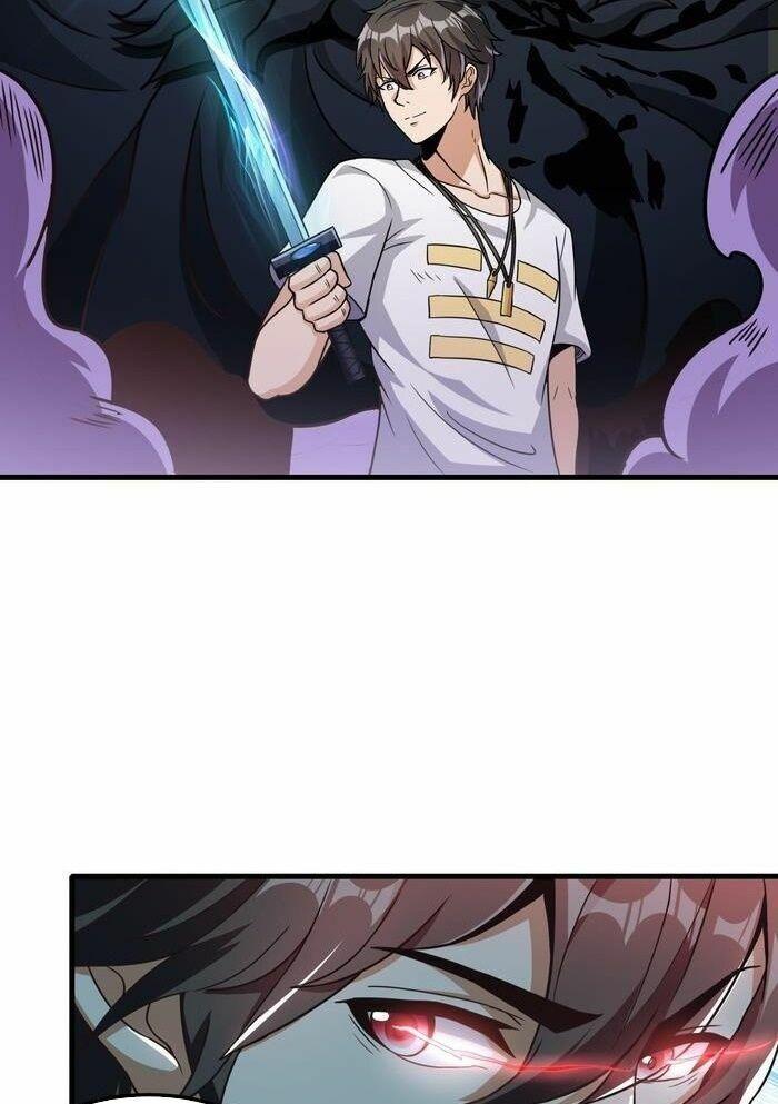 jjjjjj... chapter 21 18