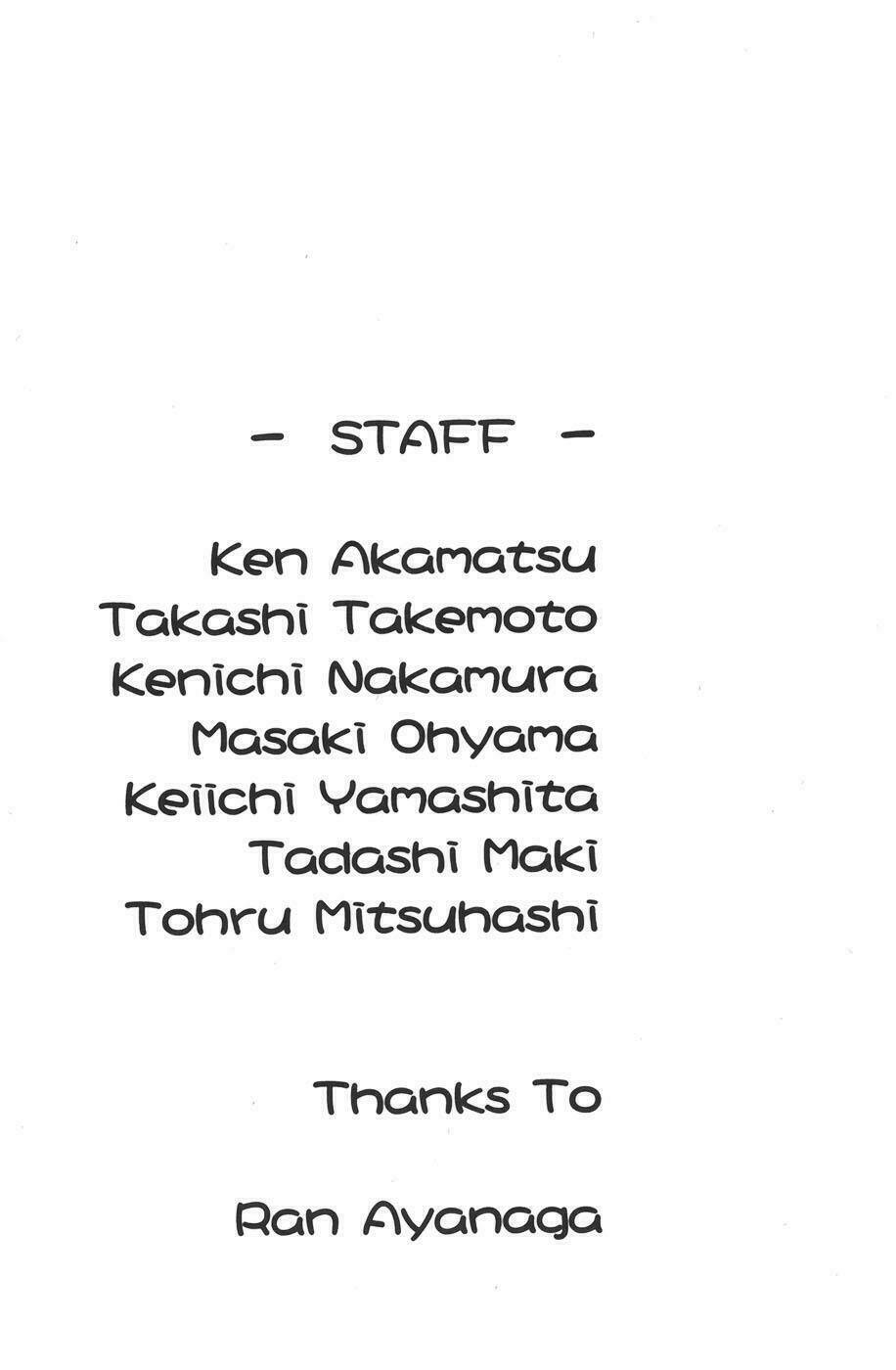 bậc thầy ma pháp chapter 159 18