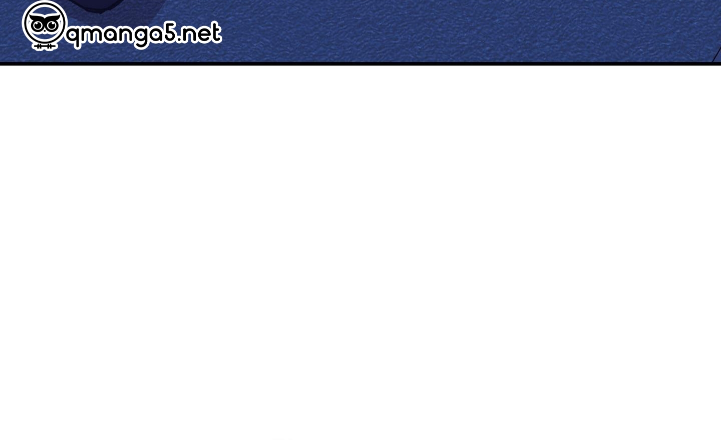 lãng mạn giả dối chapter 37 107