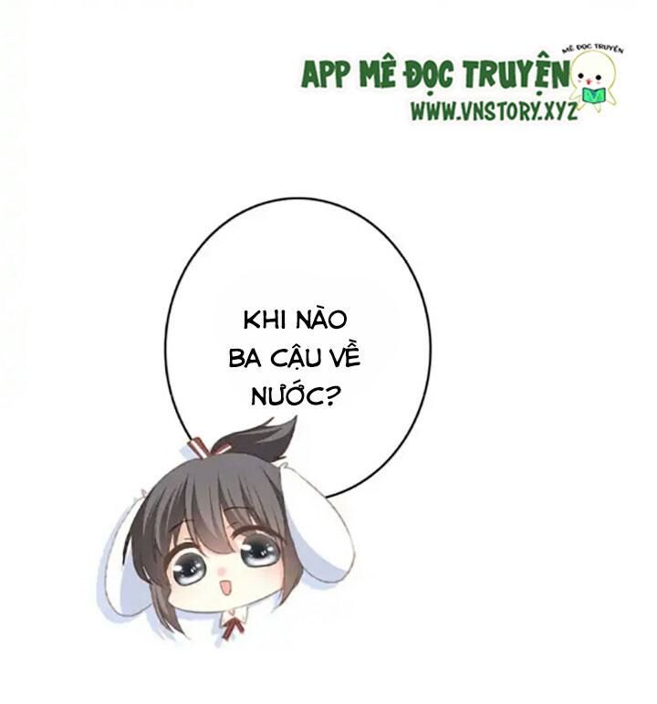 con tim rung động 2 chapter 61 18