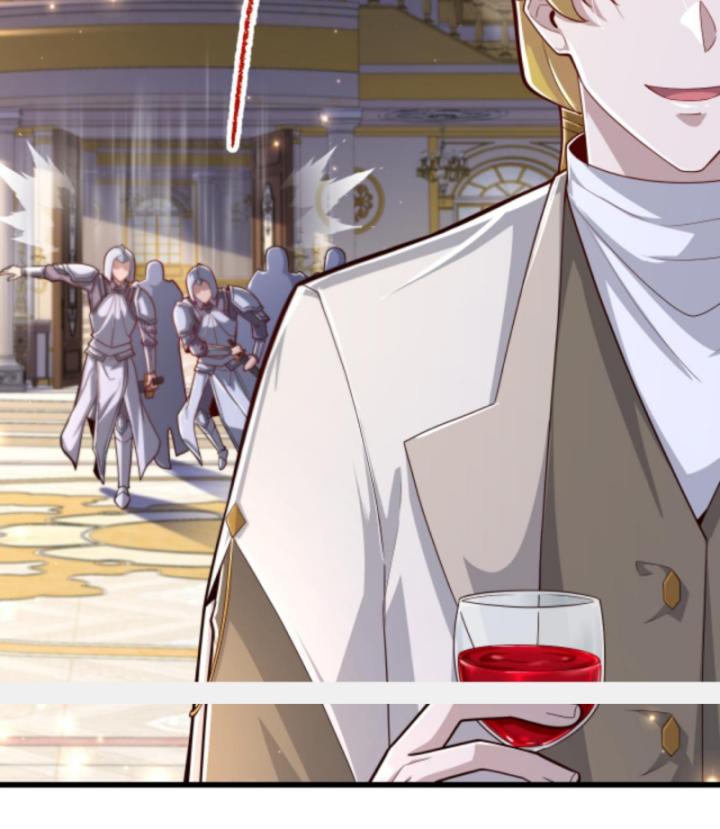 người chơi và nhân vật chính đều muốn làm hại ta chapter 160 7