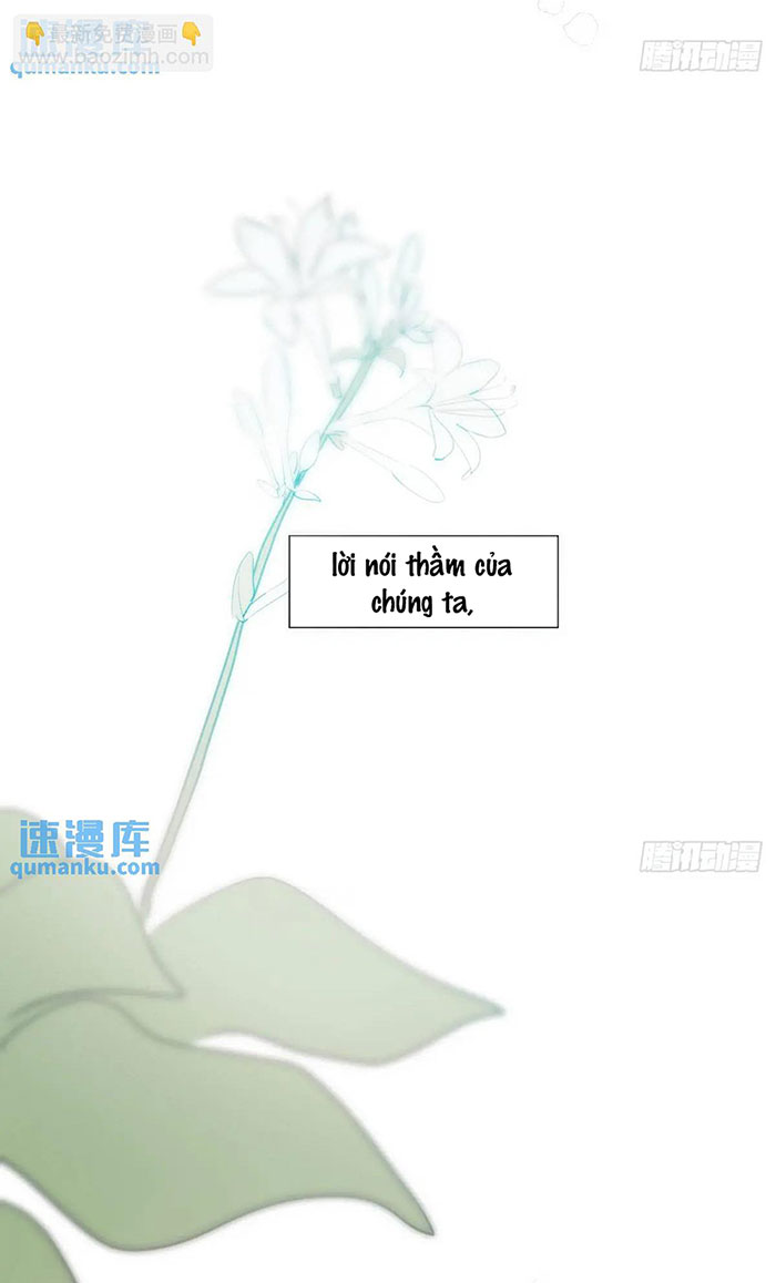 Bắt Lấy Ngao Ngao chapter 251 - Trang 17
