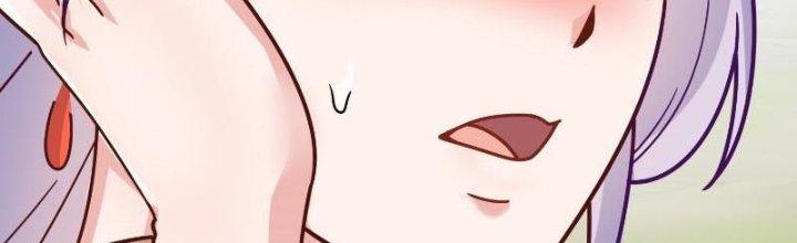 bảo vật rơi xuống đều thành muội tử chapter 3 290