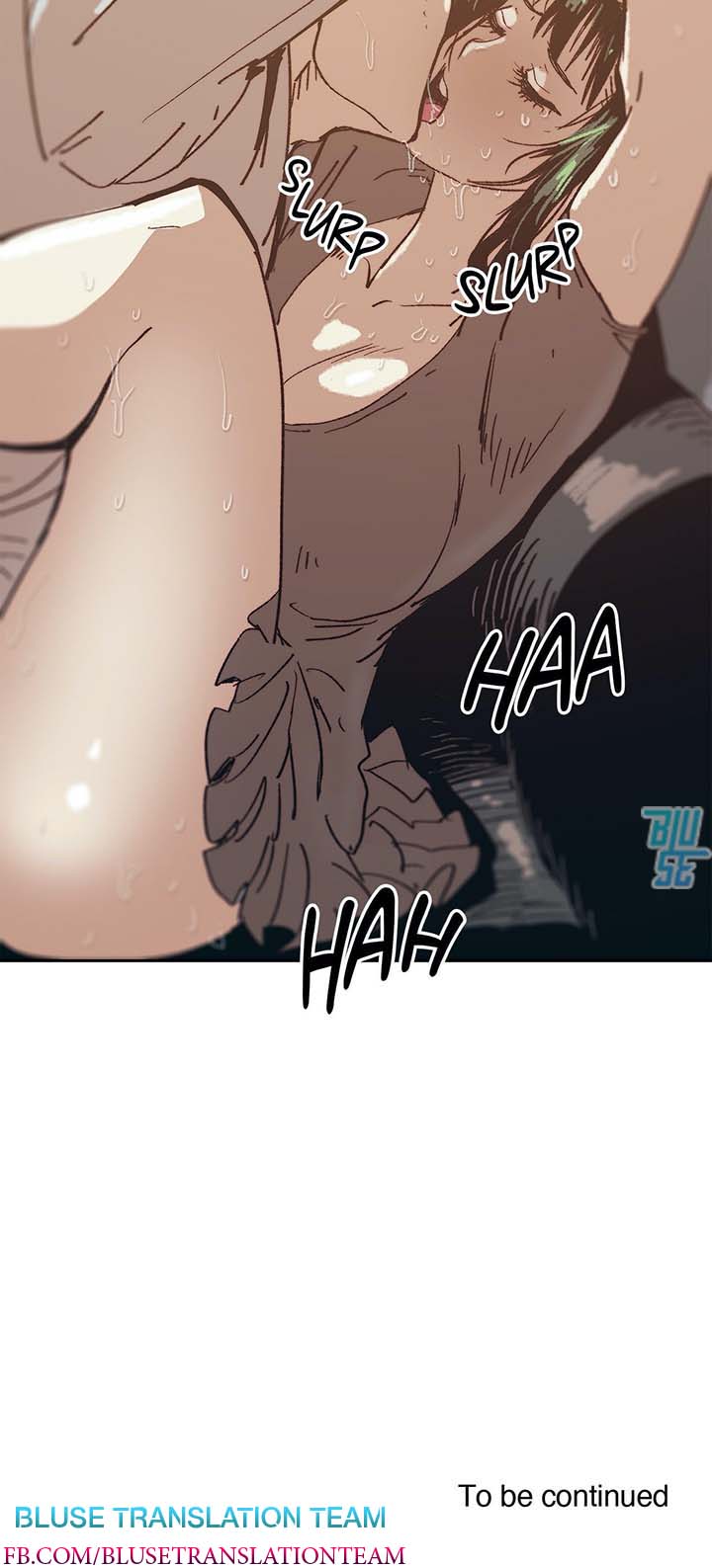 dục vọng chết người chapter 5 45