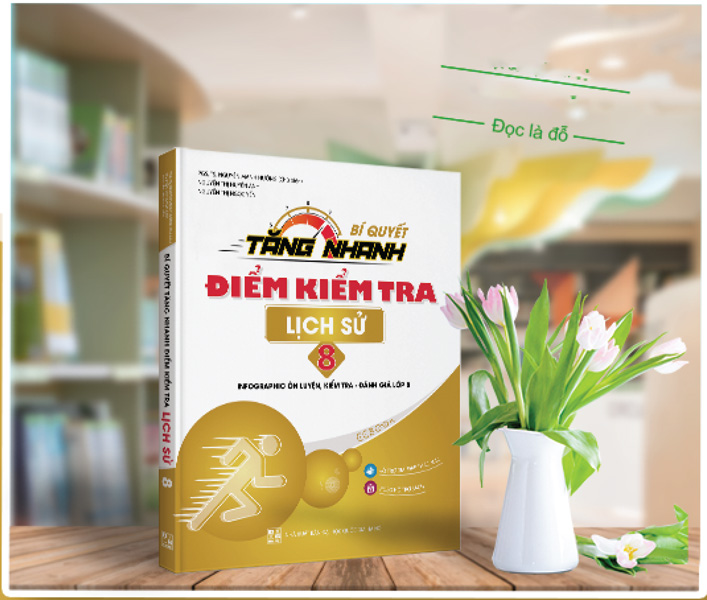 bi-quyet-tang-nhanh-diem-kiem-tra-lich-su-8