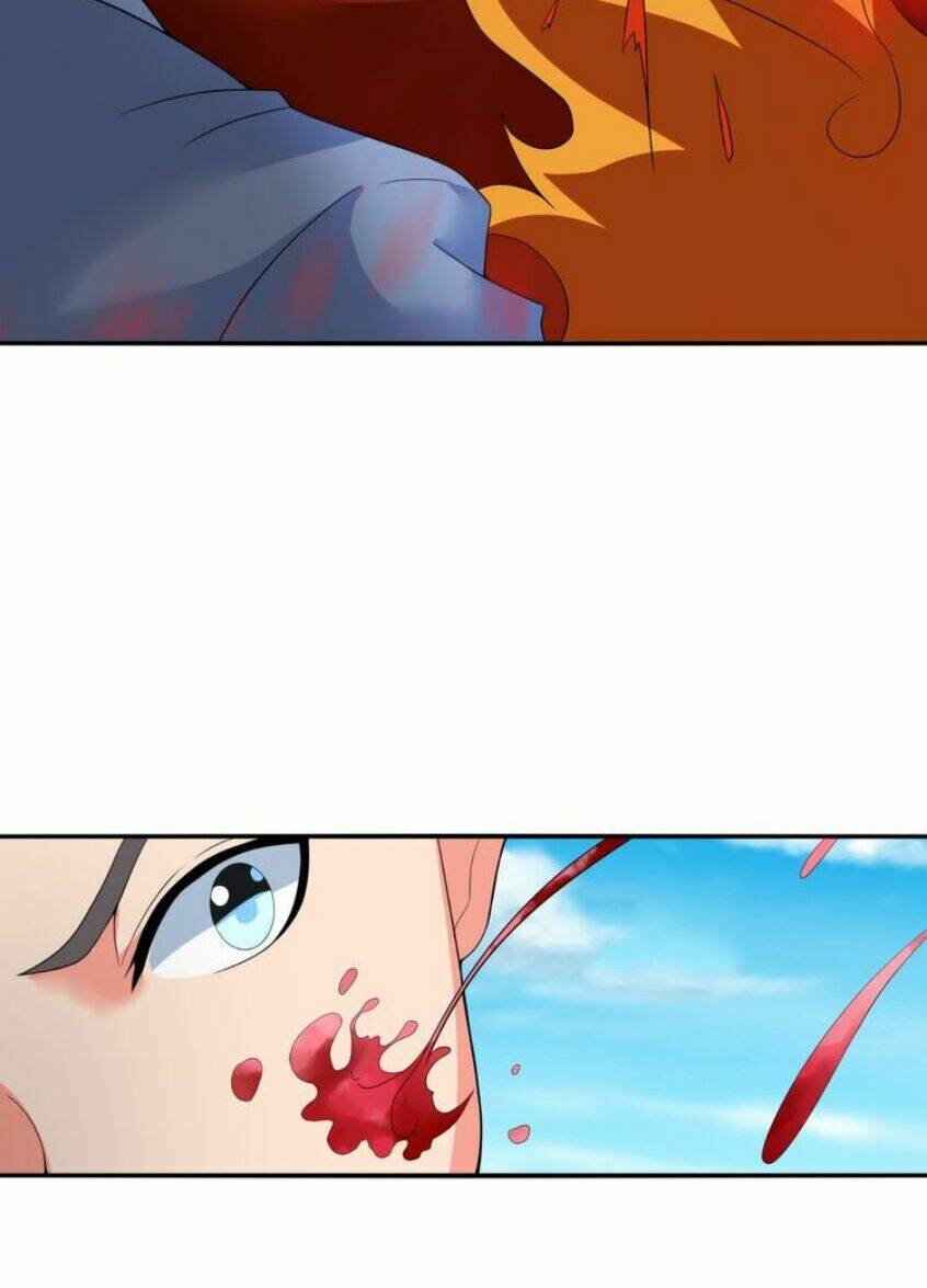 cực vũ huyền đế chapter 50 6