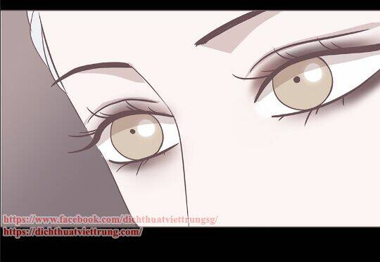 yêu trong giam cầm chapter 21 53