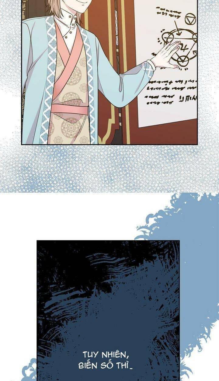 tôi chọn kết thúc của hoàng đế chapter 102 30