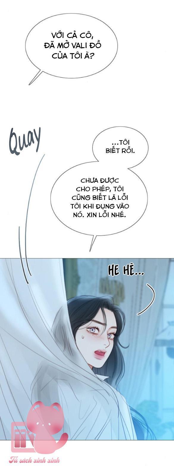 selena chapter 31 50