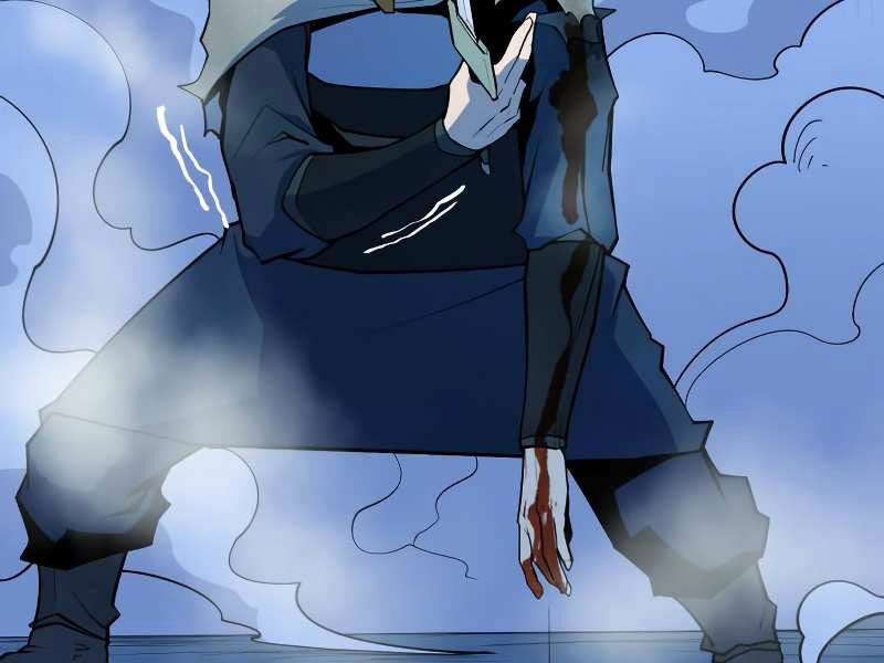 thiếu niên kiếm sư chapter 9 97