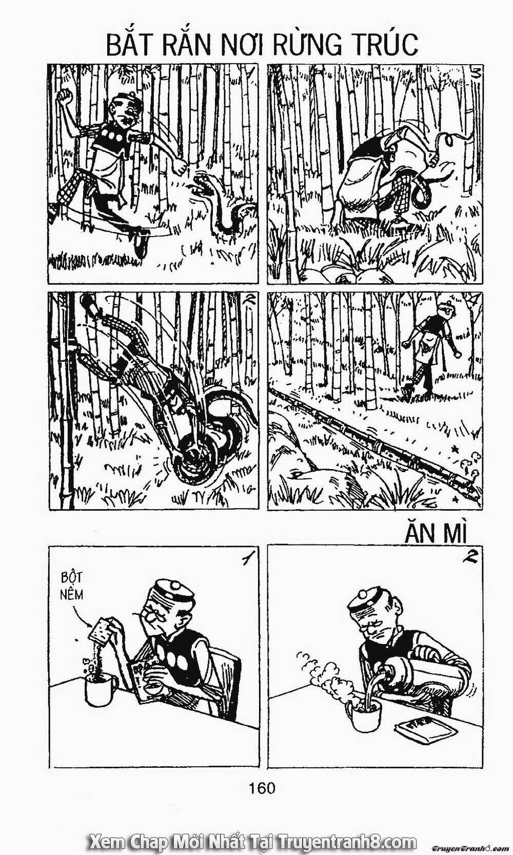 chú thoong chapter 122 16